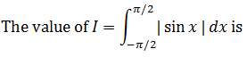 Maths-Definite Integrals-19315.png